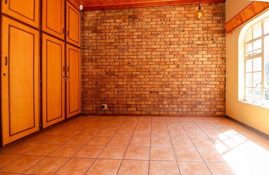To Let 3 Bedroom Property for Rent in Irene Park North West